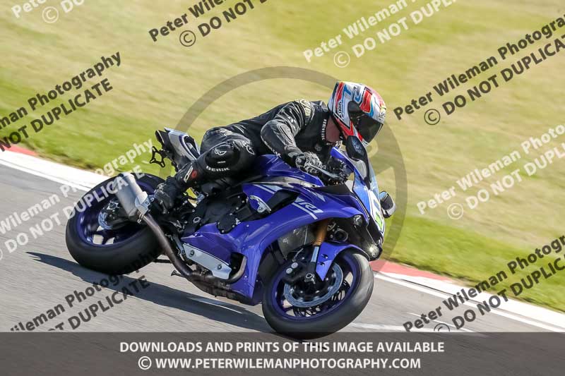 donington no limits trackday;donington park photographs;donington trackday photographs;no limits trackdays;peter wileman photography;trackday digital images;trackday photos